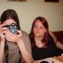 rencontre cousins