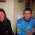 rencontre cousins