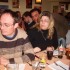 rencontre cousins
