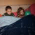 panne chauffage a crepey !