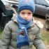 panne chauffage a crepey !