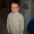 des photos pour papa qui est a