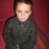 des photos pour papa qui est a