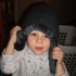 des photos pour papa qui est a