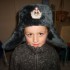 des photos pour papa qui est a