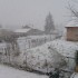 Neige a crepey !