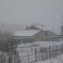 Neige a crepey !
