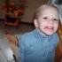3 ans de GUIGUI !