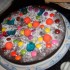 3 ans de GUIGUI !