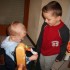 3 ans de GUIGUI !