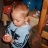 3 ans de GUIGUI !