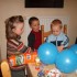 3 ans de GUIGUI !