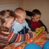 3 ans de GUIGUI !