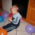 3 ans de GUIGUI !