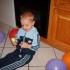 3 ans de GUIGUI !