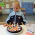 3 ans de GUIGUI !