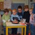 3 ans de GUIGUI !