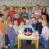 3 ans de GUIGUI !