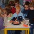 3 ans de GUIGUI !