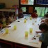 3 ans de GUIGUI !