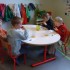 3 ans de GUIGUI !