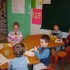 3 ans de GUIGUI !