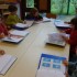 3 ans de GUIGUI !