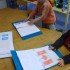 3 ans de GUIGUI !