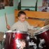Lilian future grande stars!