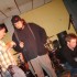 retour concert des trois accor