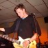 retour concert des trois accor