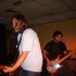 retour concert des trois accor