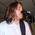 retour concert des trois accor