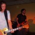 retour concert des trois accor