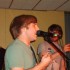 retour concert des trois accor