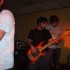 retour concert des trois accor