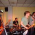 retour concert des trois accor