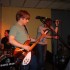 retour concert des trois accor