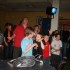 retour concert des trois accor