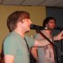 retour concert des trois accor