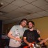 retour concert des trois accor
