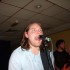 retour concert des trois accor