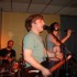 retour concert des trois accor