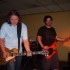 retour concert des trois accor