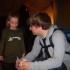 retour concert des trois accor