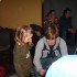 retour concert des trois accor