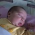 NAISSANCE d'AURORE notre cousi