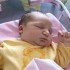 NAISSANCE d'AURORE notre cousi
