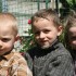 fin avril...3 merveilleuses fr