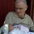 le soleil et les papoutes en M